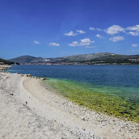 Guest house Raos In Trogir - Mittel-dalmatien