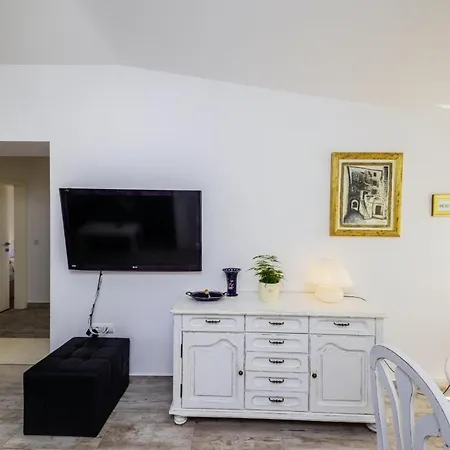 Guest house Raos In Trogir - Mittel-dalmatien *
